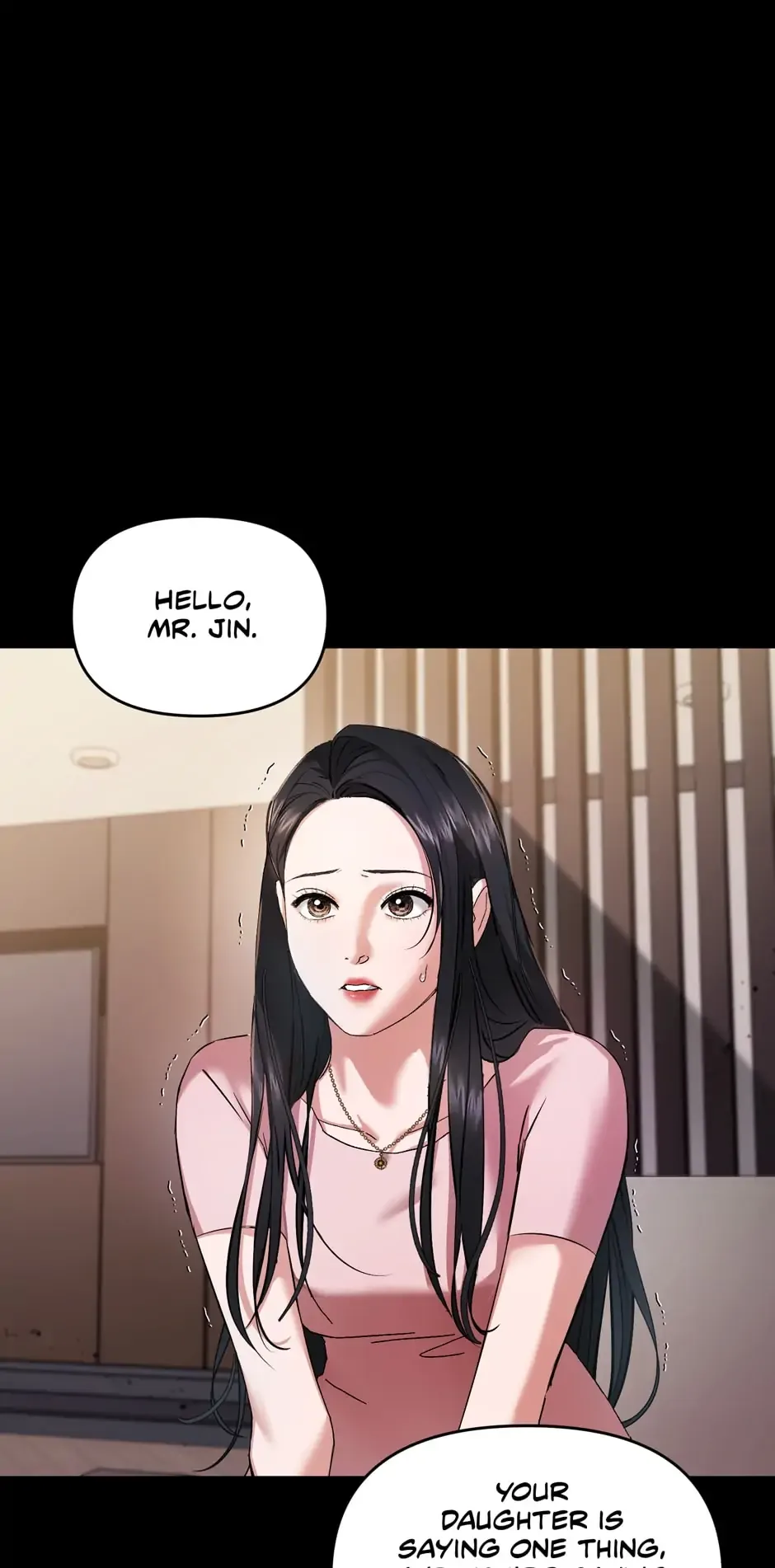 Apollo’s Heart Chapter 2 page 46