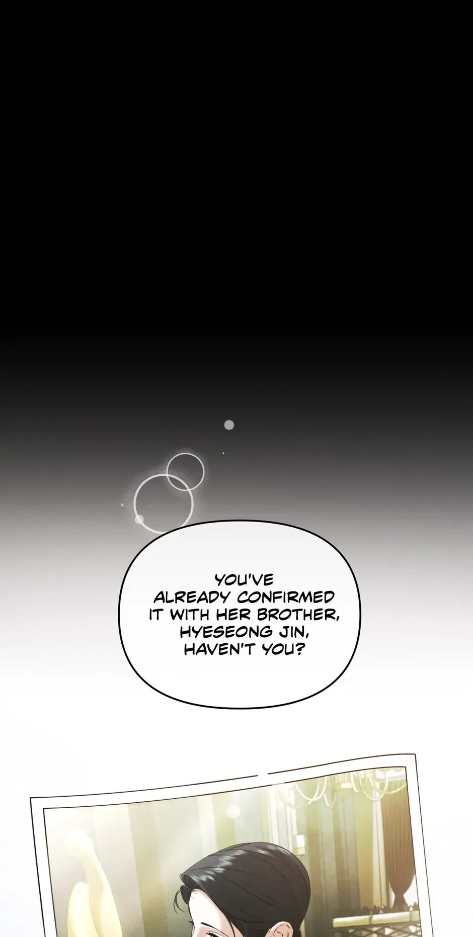 Apollo’s Heart Chapter 2 page 49
