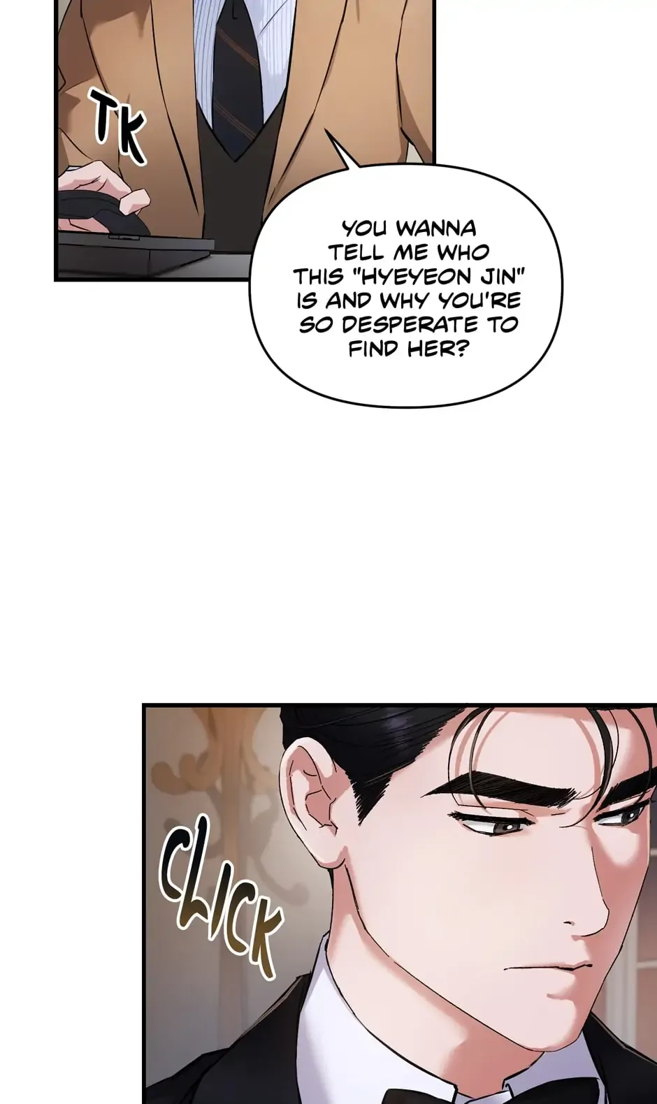 Apollo’s Heart Chapter 2 page 30