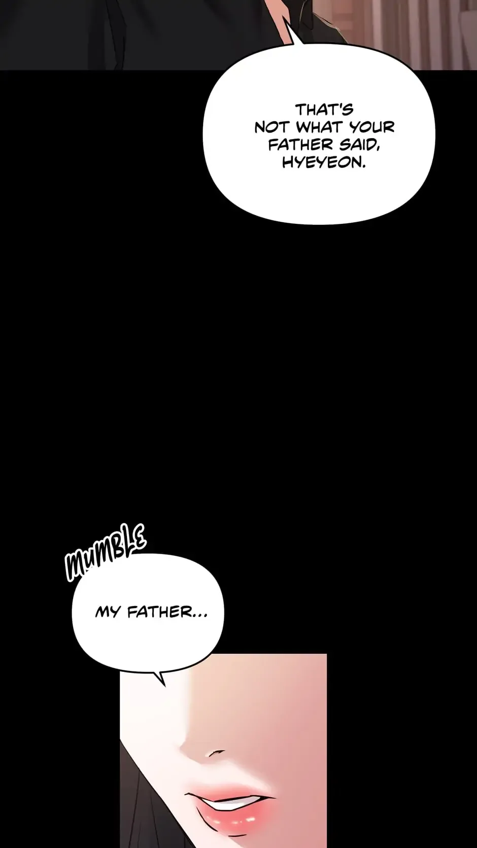Apollo’s Heart Chapter 2 page 42
