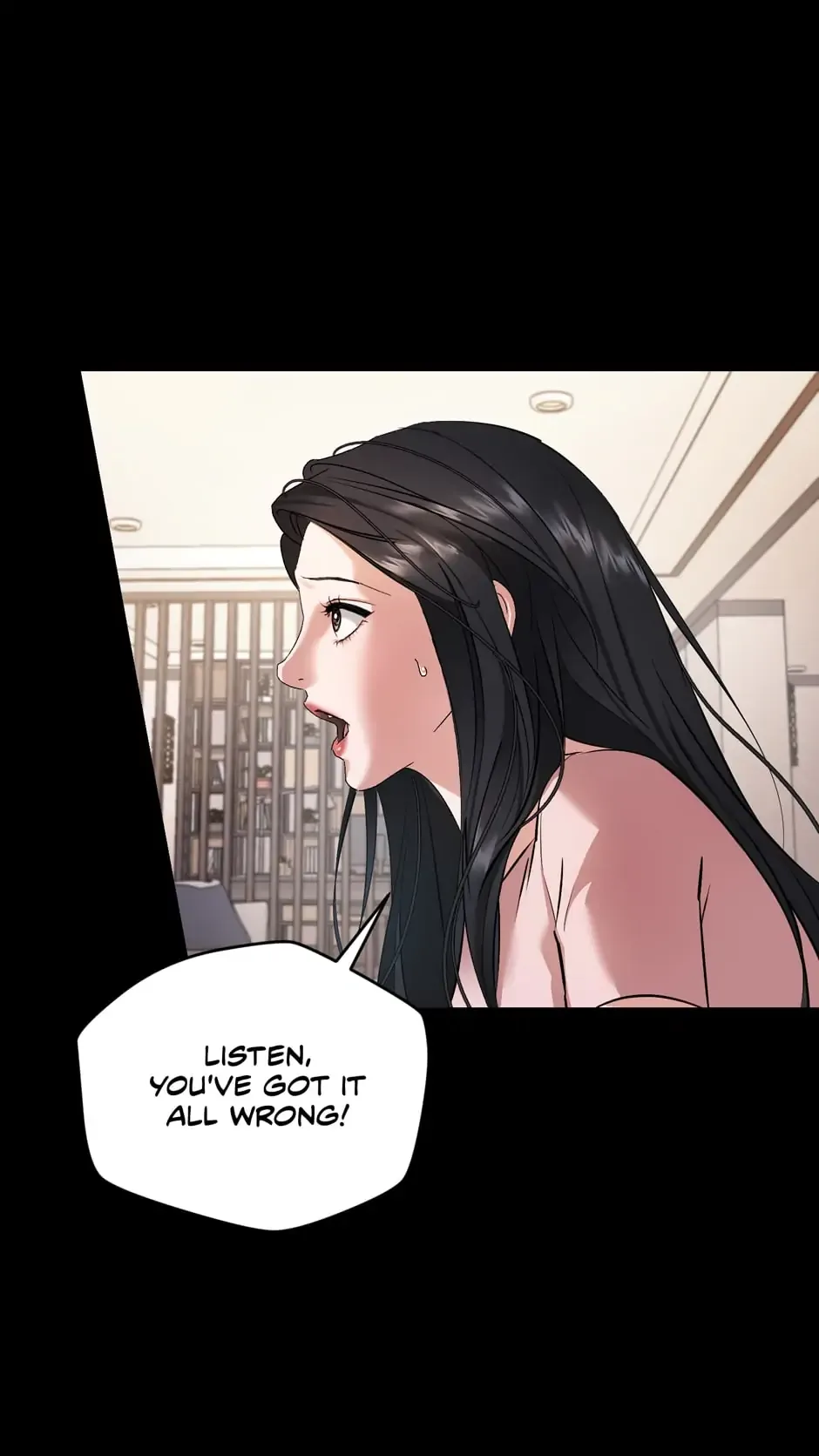 Apollo’s Heart Chapter 2 page 44