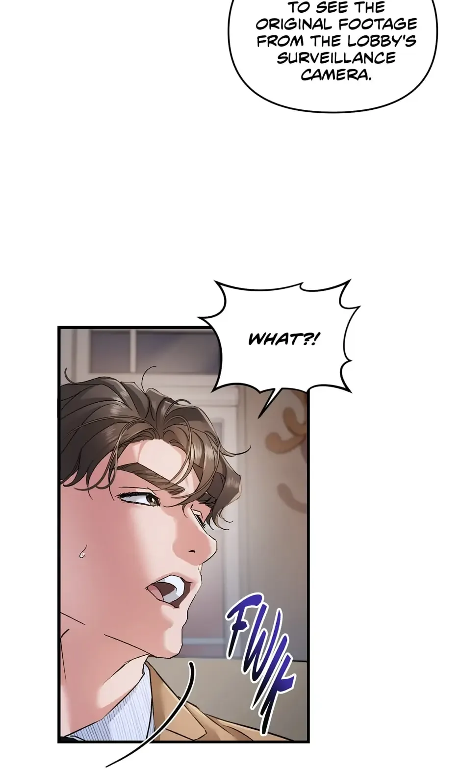 Apollo’s Heart Chapter 2 page 25