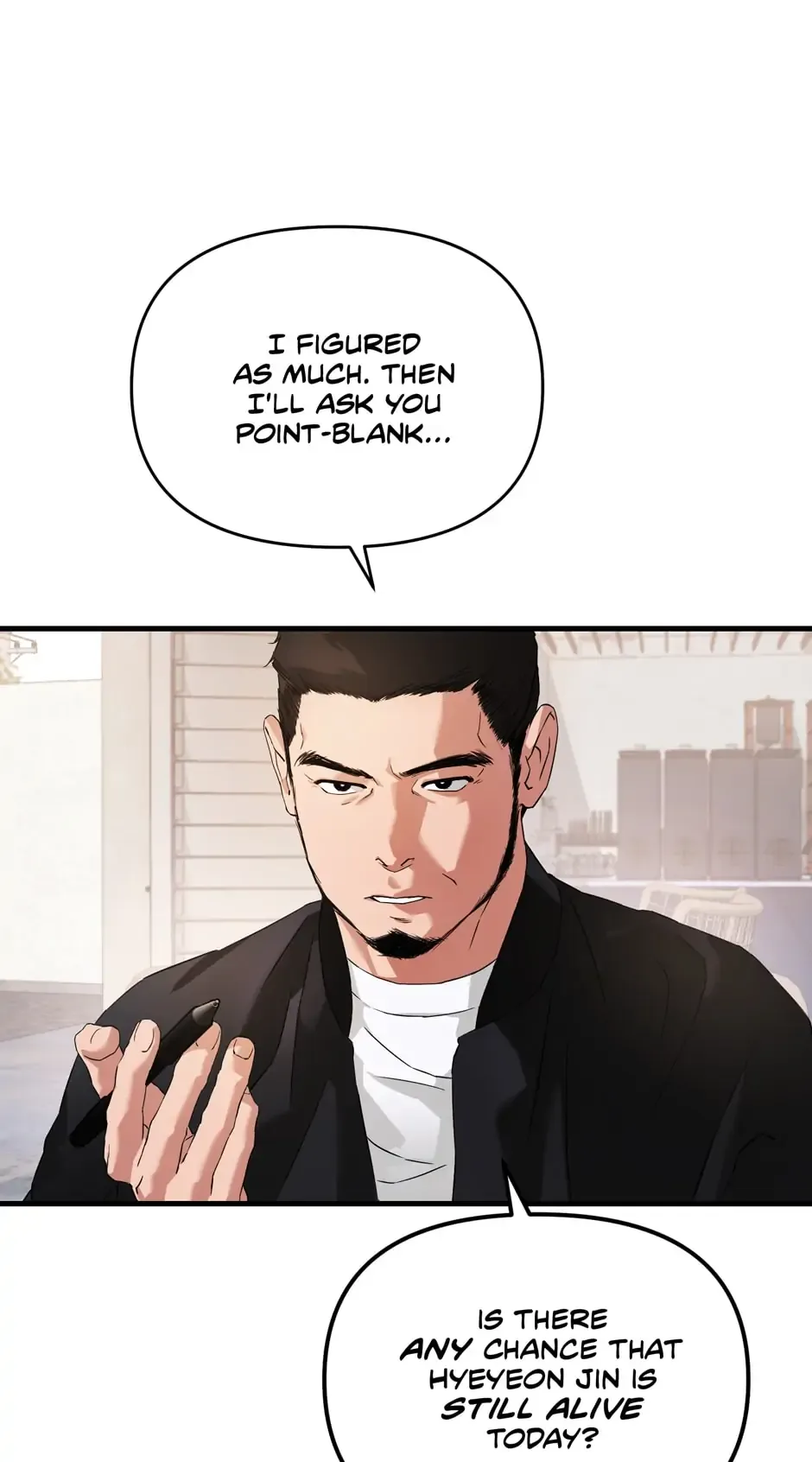 Apollo’s Heart Chapter 4 page 4
