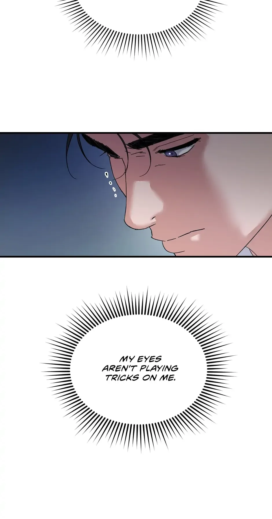 Apollo’s Heart Chapter 1 page 80