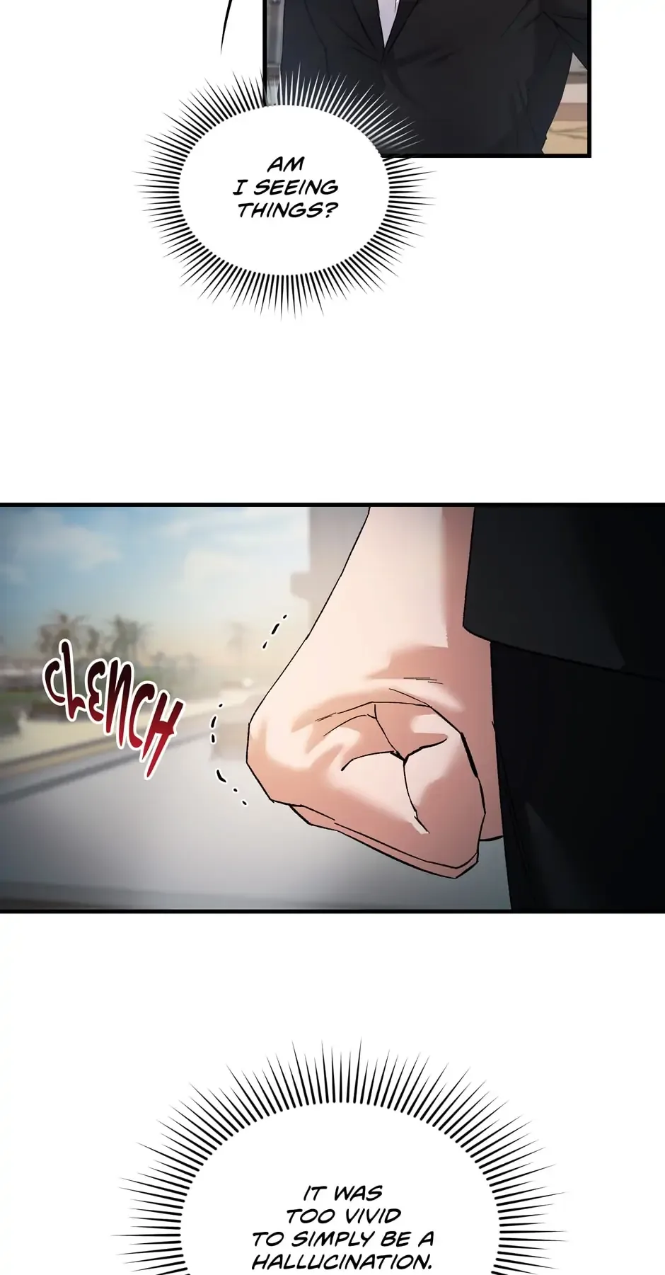 Apollo’s Heart Chapter 1 page 79