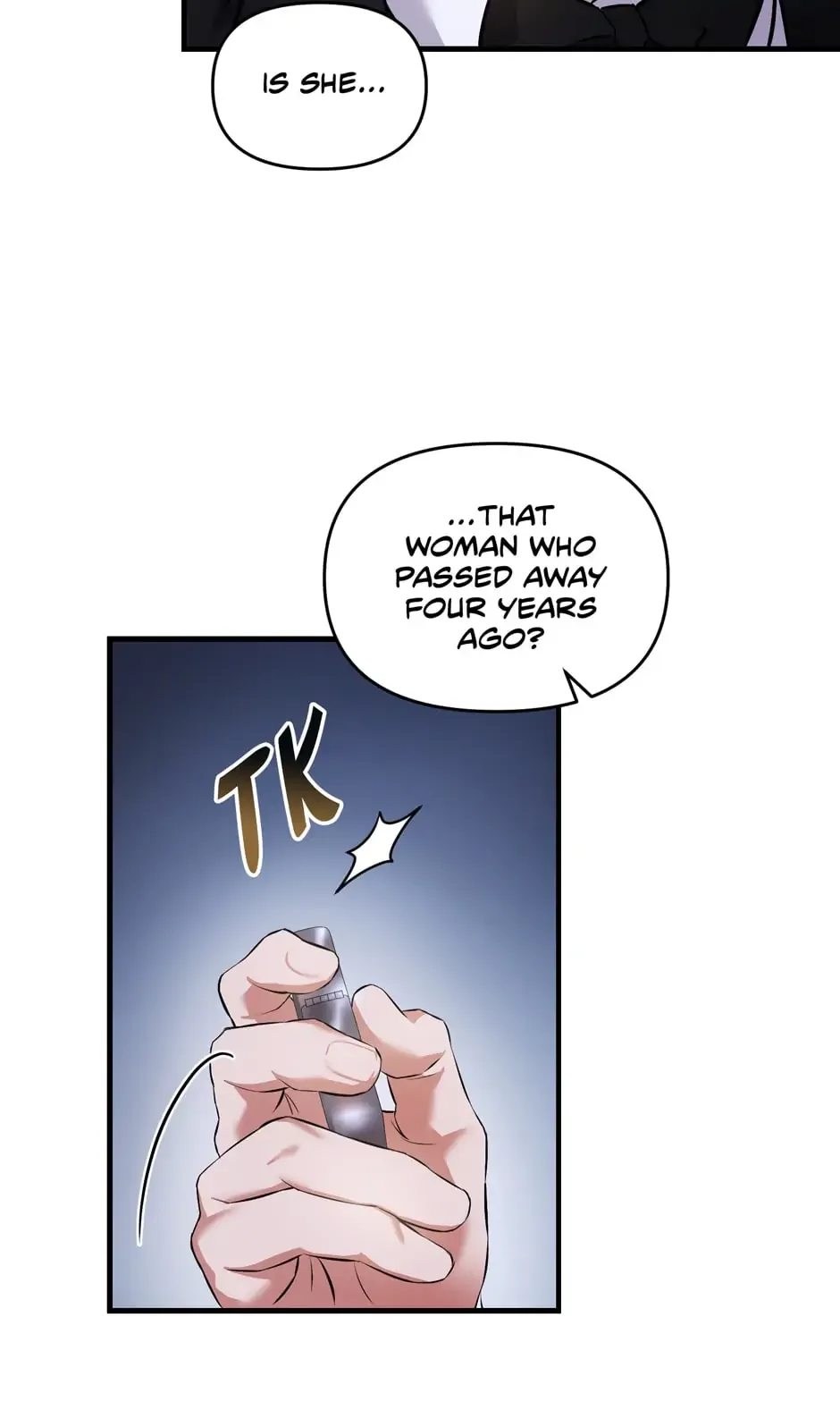 Apollo’s Heart Chapter 2 page 31