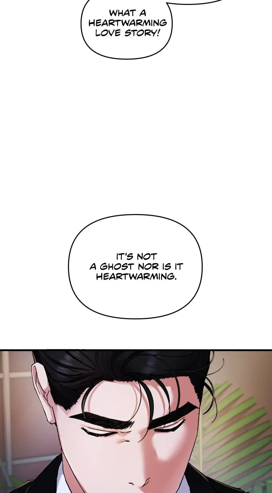 Apollo’s Heart Chapter 2 page 35
