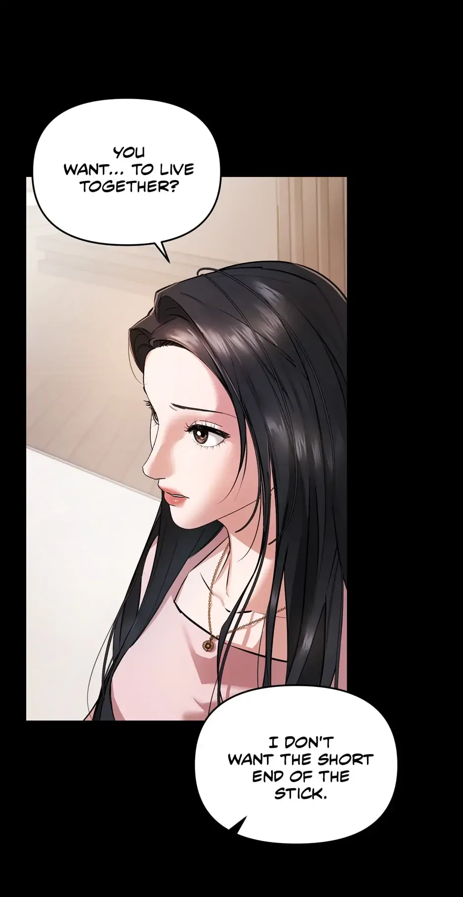 Apollo’s Heart Chapter 2 page 64