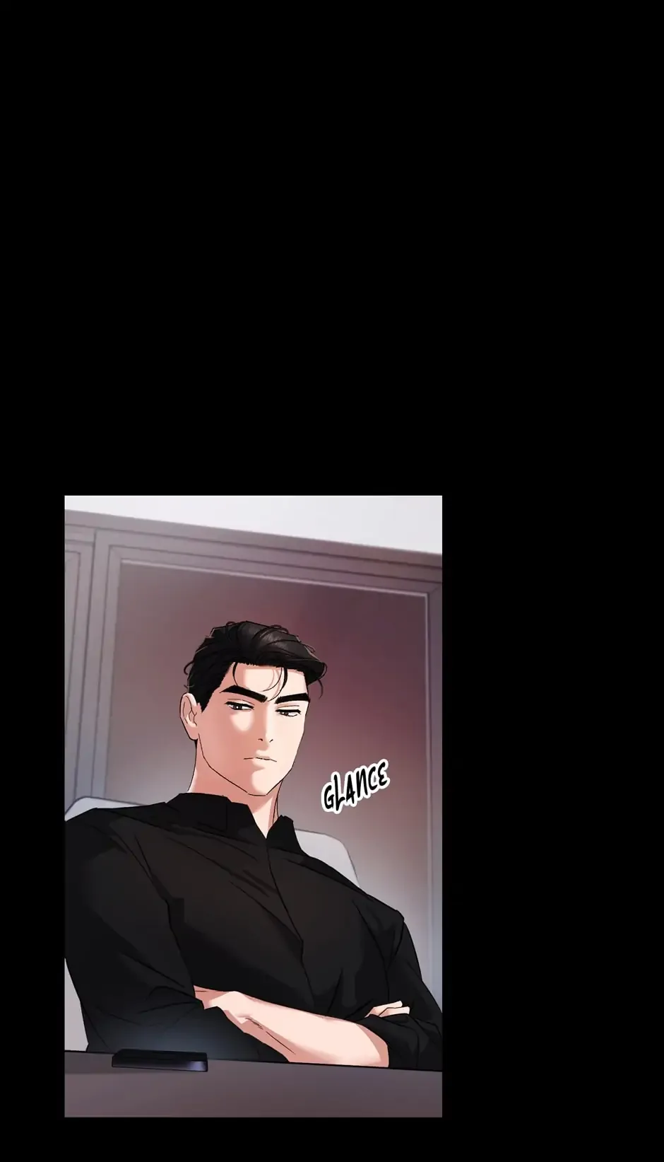 Apollo’s Heart Chapter 2 page 68