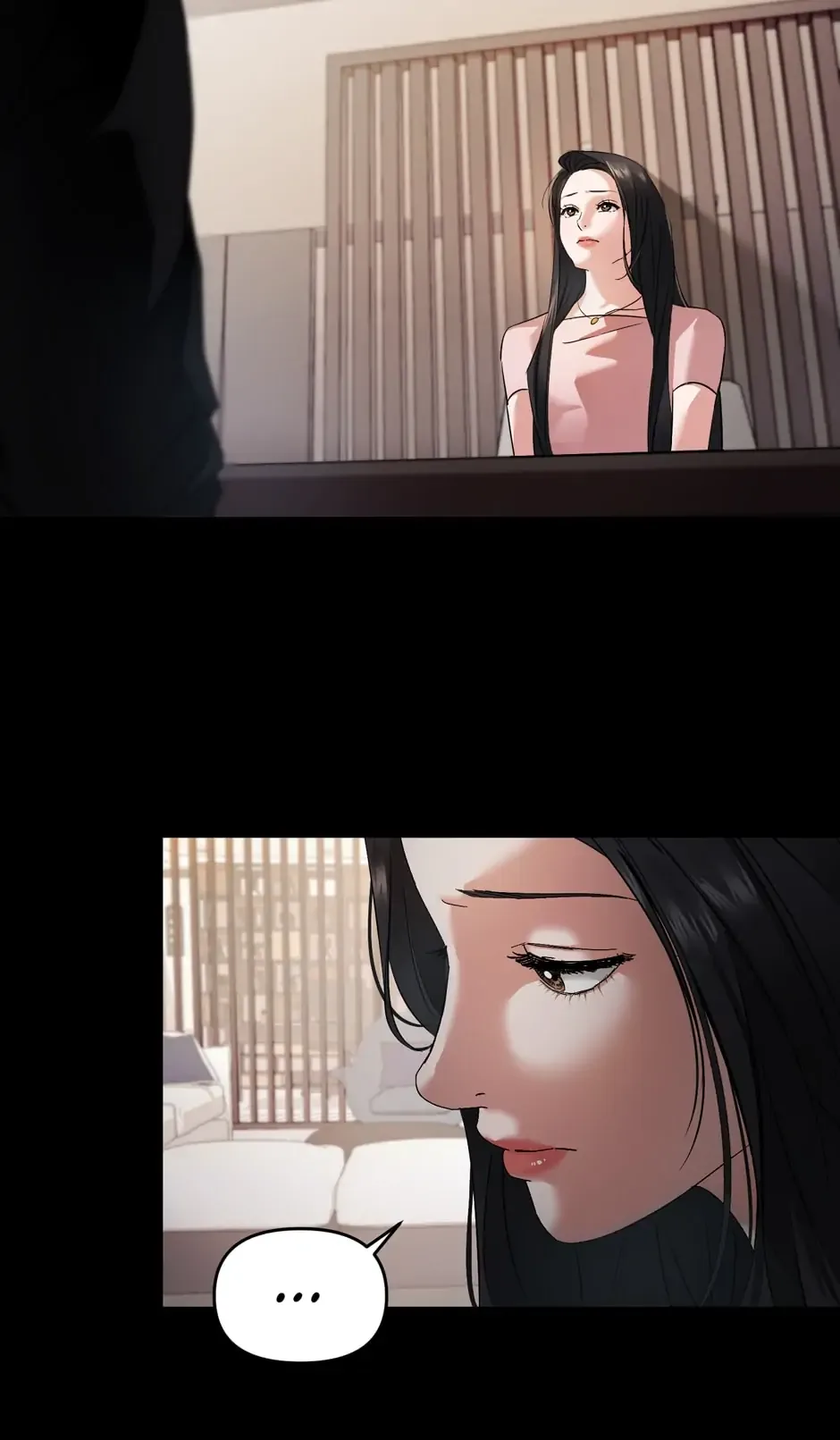Apollo’s Heart Chapter 2 page 67