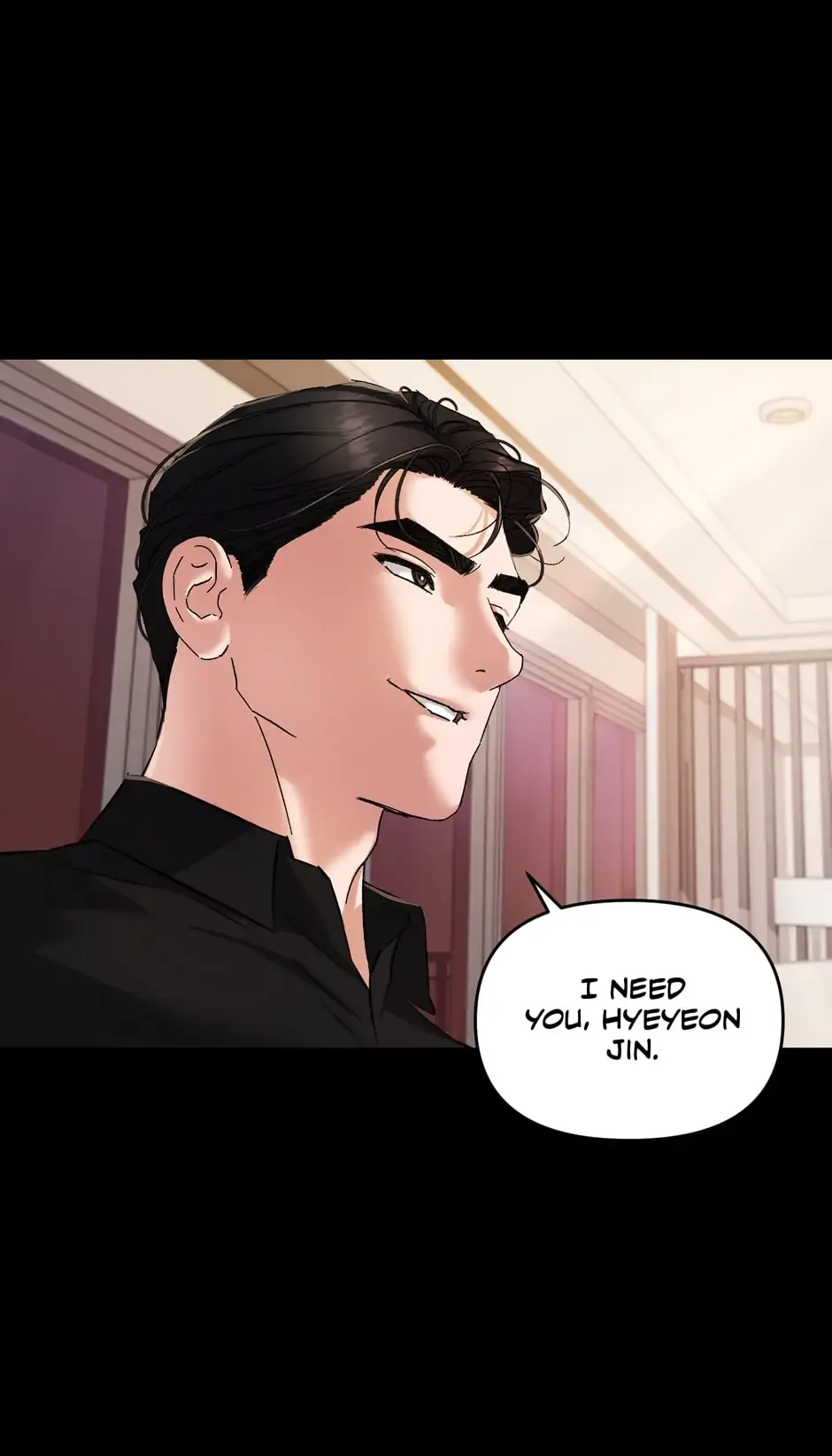 Apollo’s Heart Chapter 2 page 70