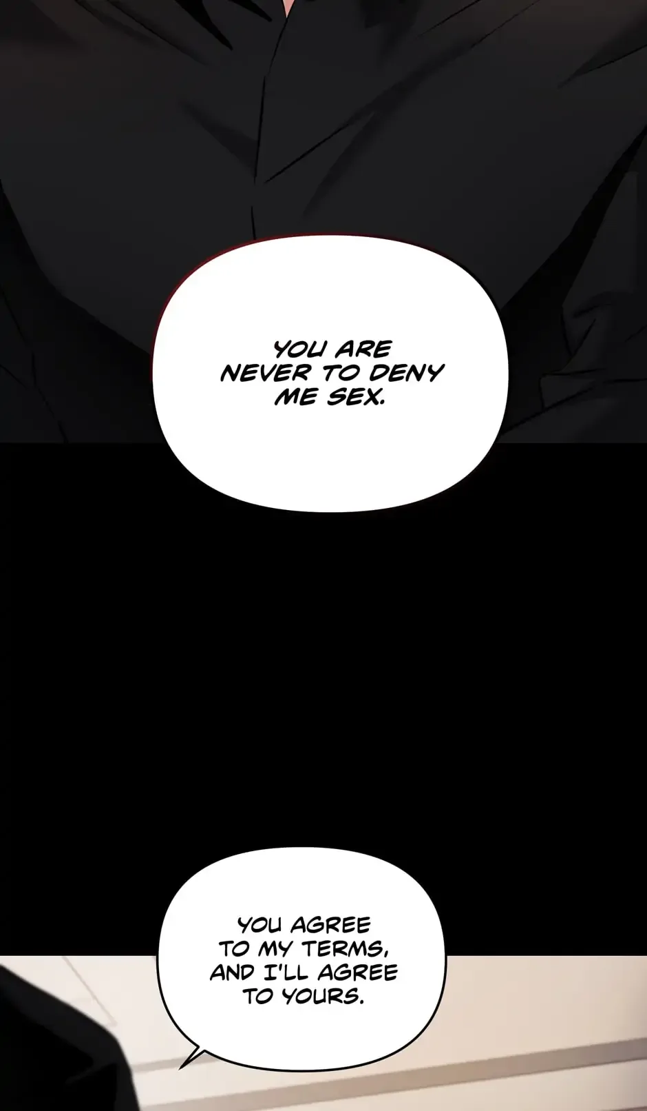 Apollo’s Heart Chapter 2 page 66