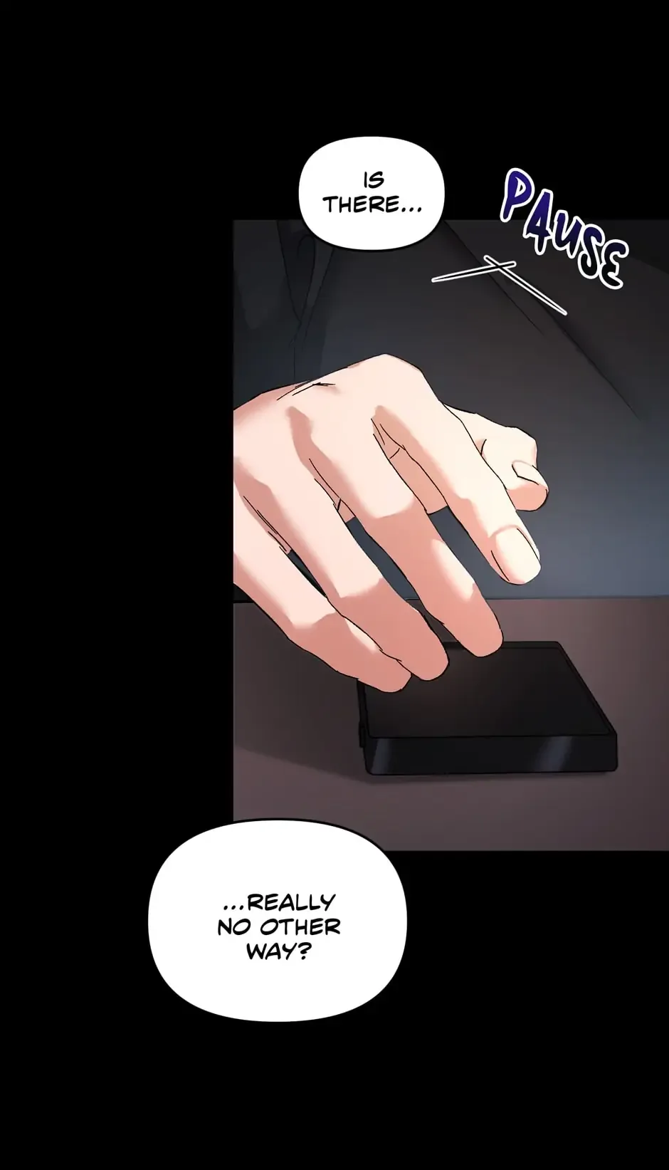 Apollo’s Heart Chapter 2 page 69