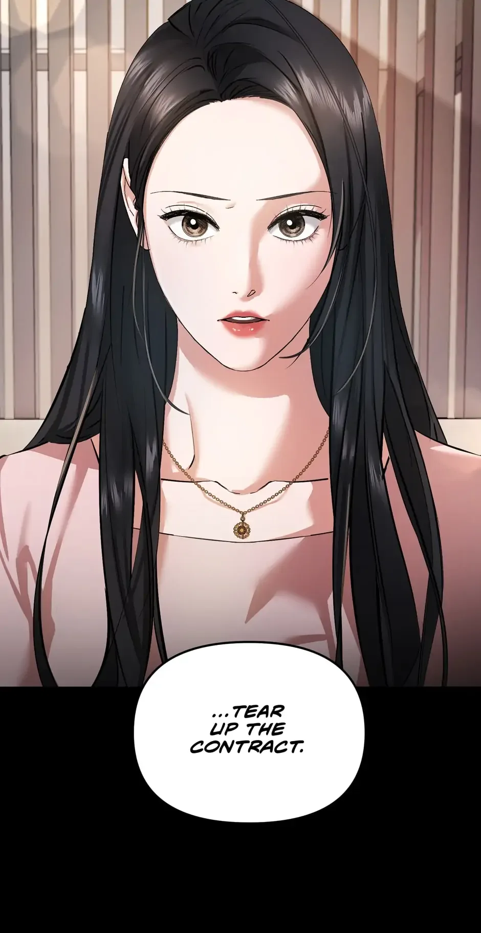 Apollo’s Heart Chapter 2 page 62