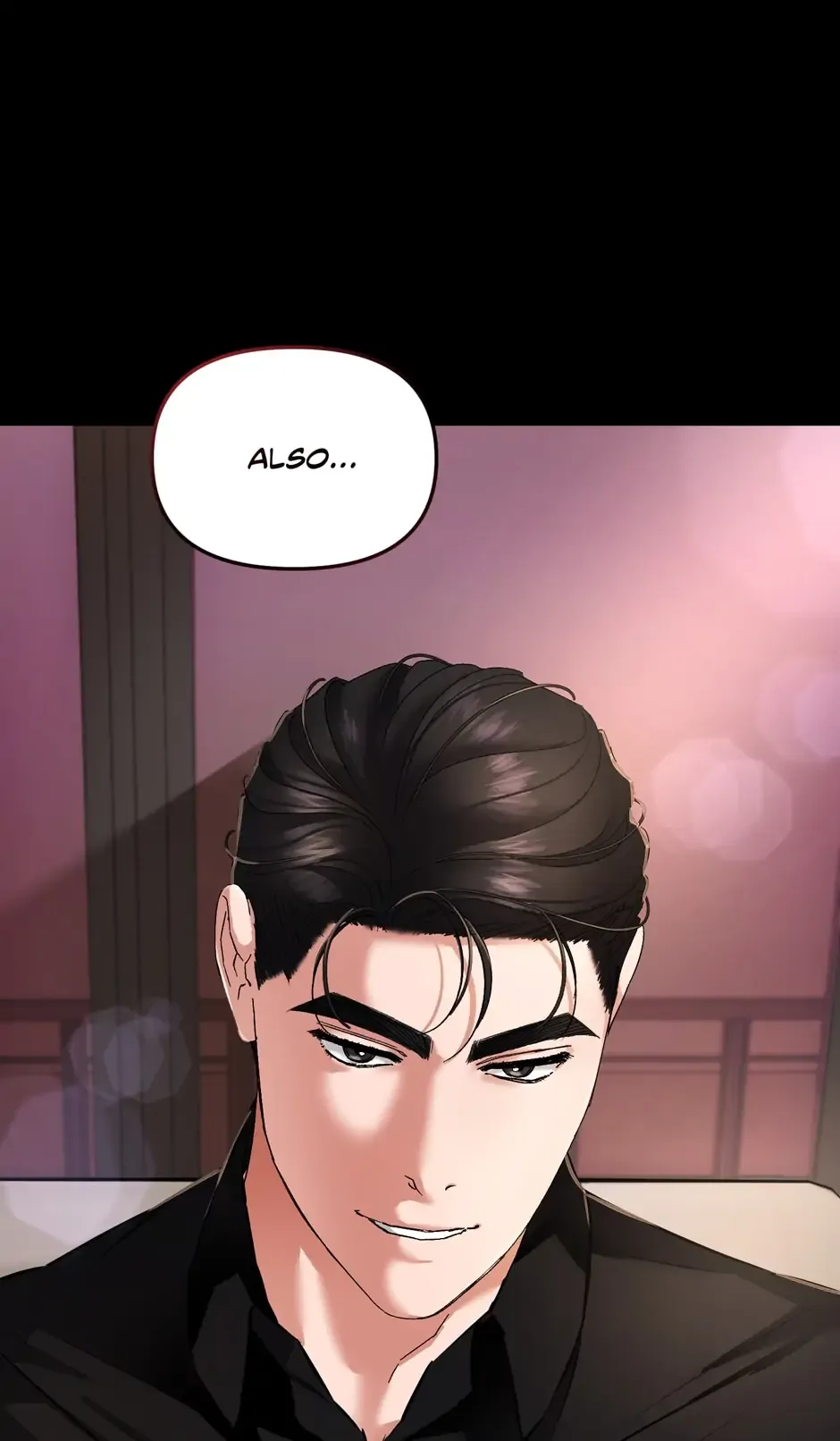 Apollo’s Heart Chapter 2 page 65