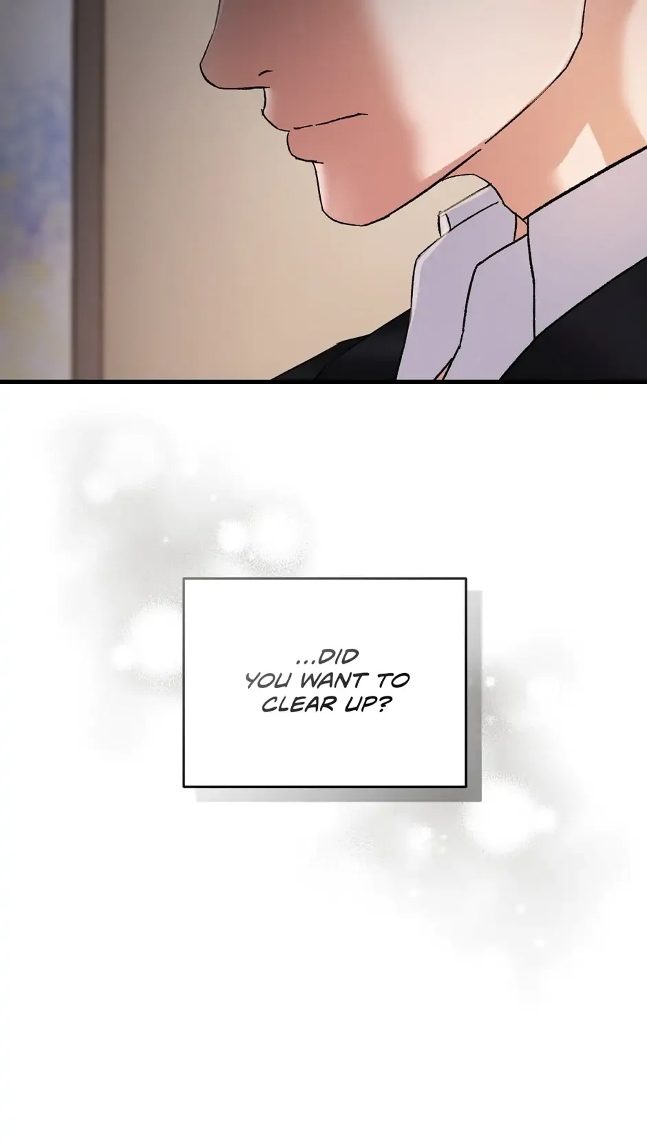 Apollo’s Heart Chapter 2 page 75