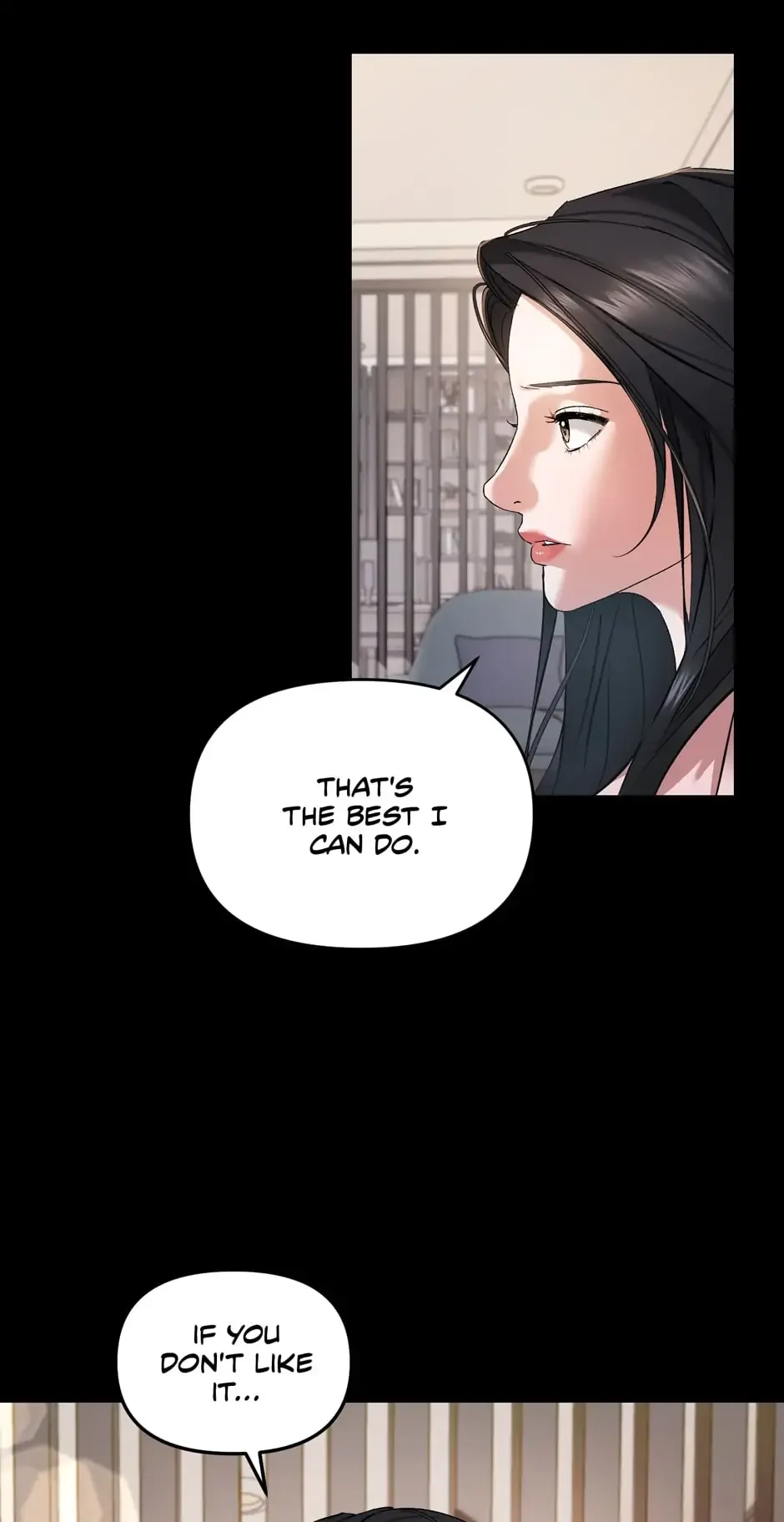 Apollo’s Heart Chapter 2 page 61