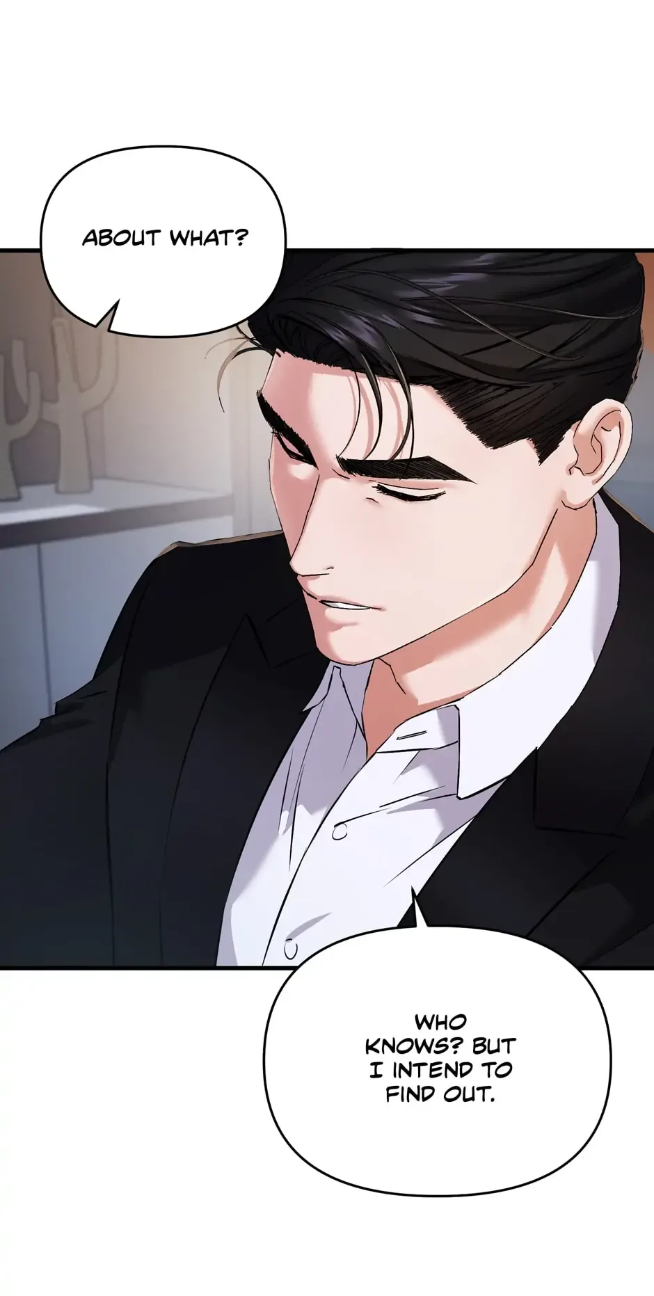 Apollo’s Heart Chapter 2 page 52