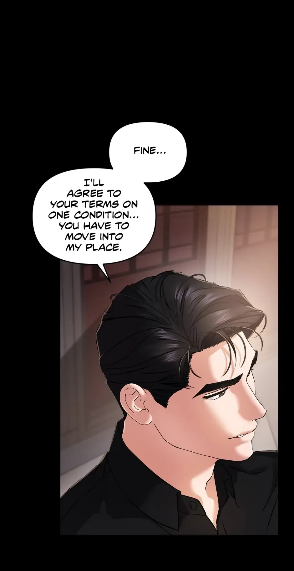 Apollo’s Heart Chapter 2 page 63