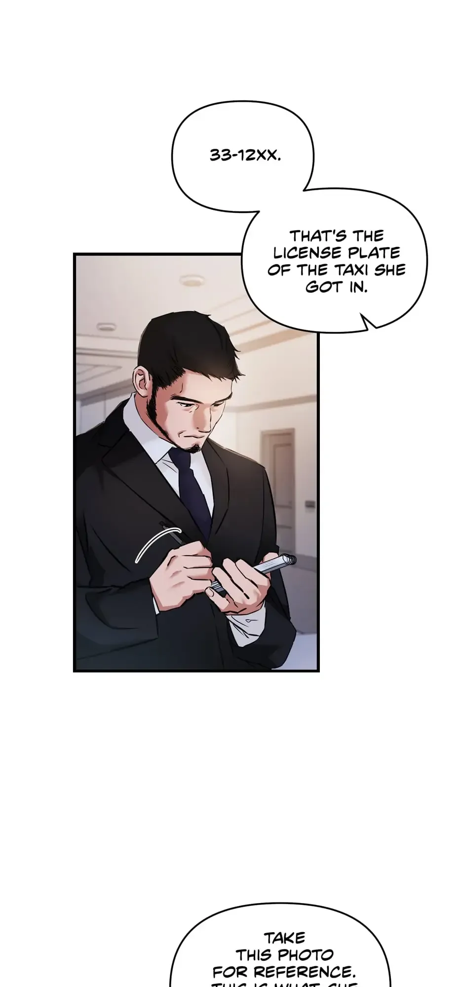 Apollo’s Heart Chapter 2 page 53