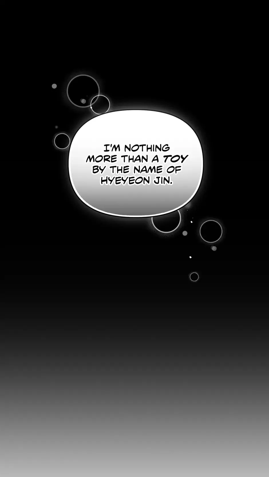 Apollo’s Heart Chapter 2 page 72