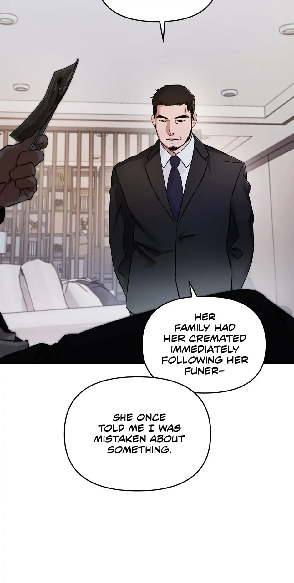 Apollo’s Heart Chapter 2 page 51
