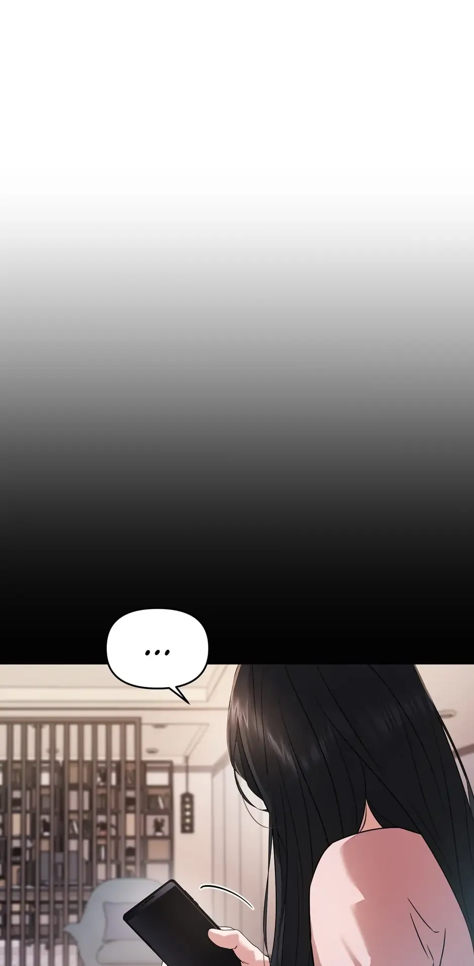 Apollo’s Heart Chapter 2 page 56