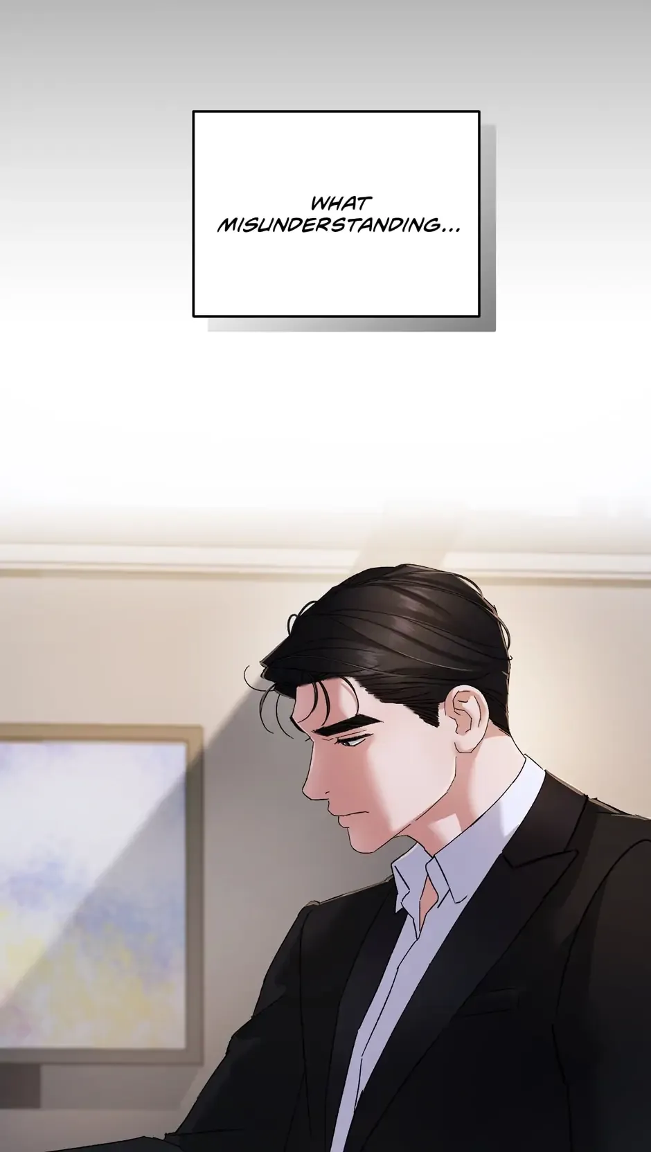 Apollo’s Heart Chapter 2 page 73