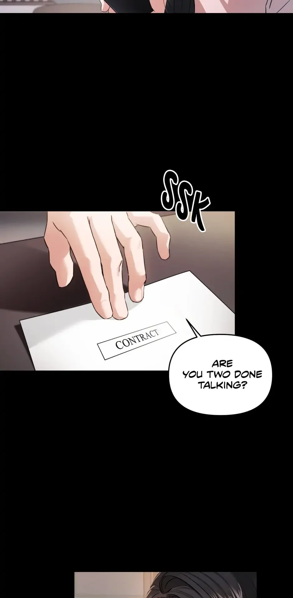 Apollo’s Heart Chapter 2 page 57