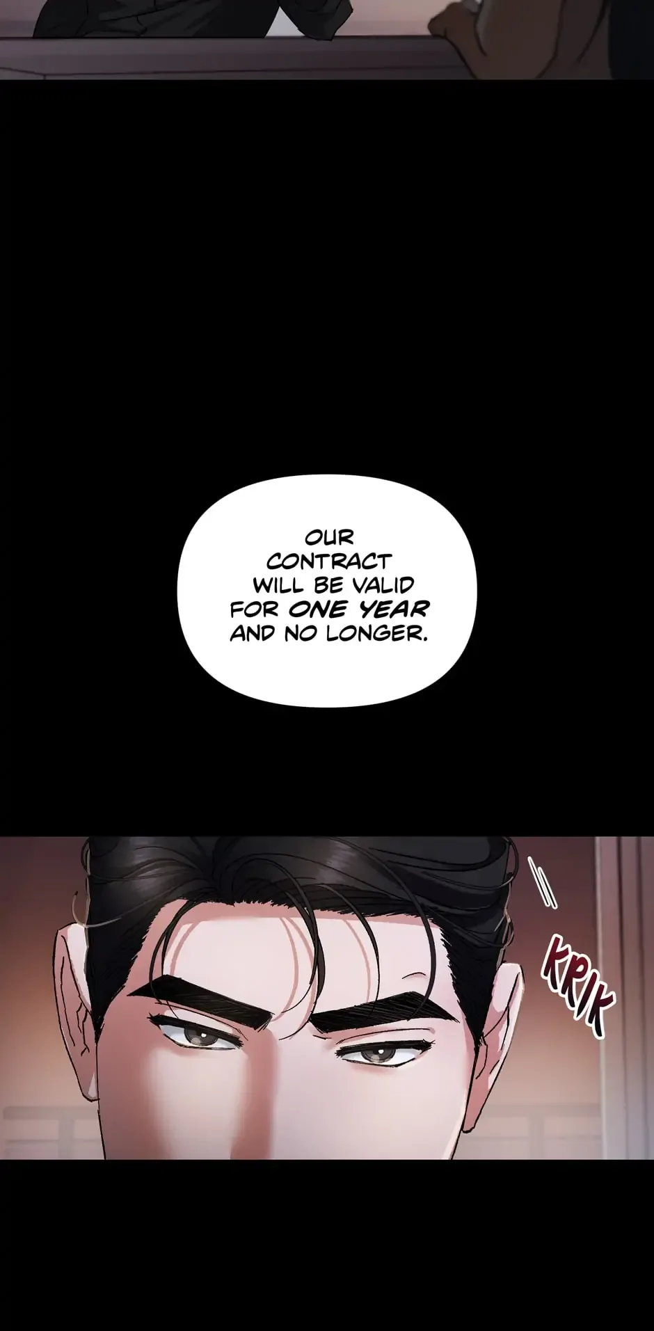 Apollo’s Heart Chapter 2 page 59
