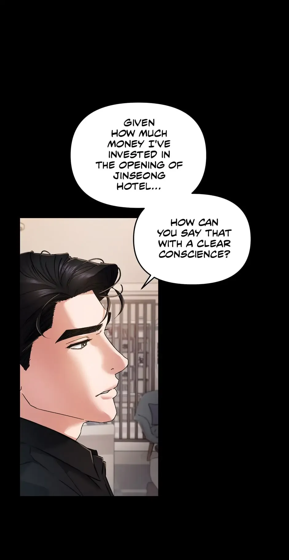 Apollo’s Heart Chapter 2 page 60