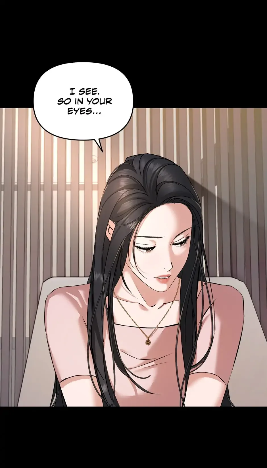 Apollo’s Heart Chapter 2 page 71