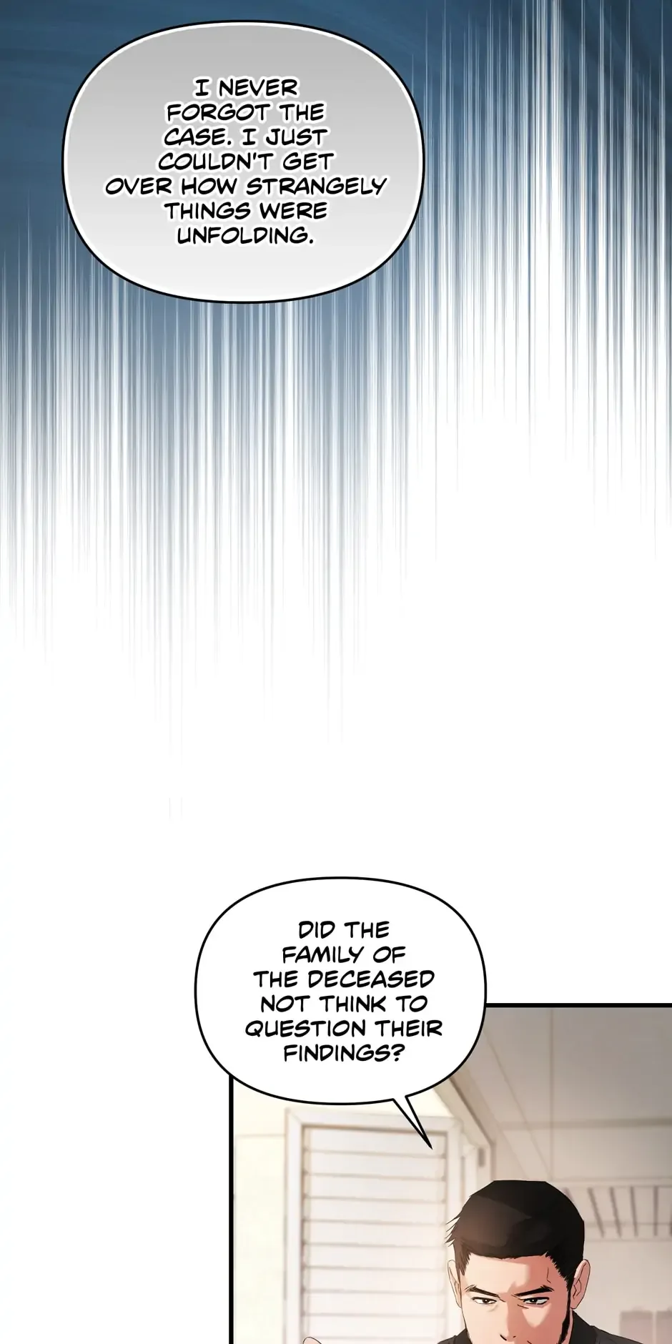 Apollo’s Heart Chapter 4 page 12