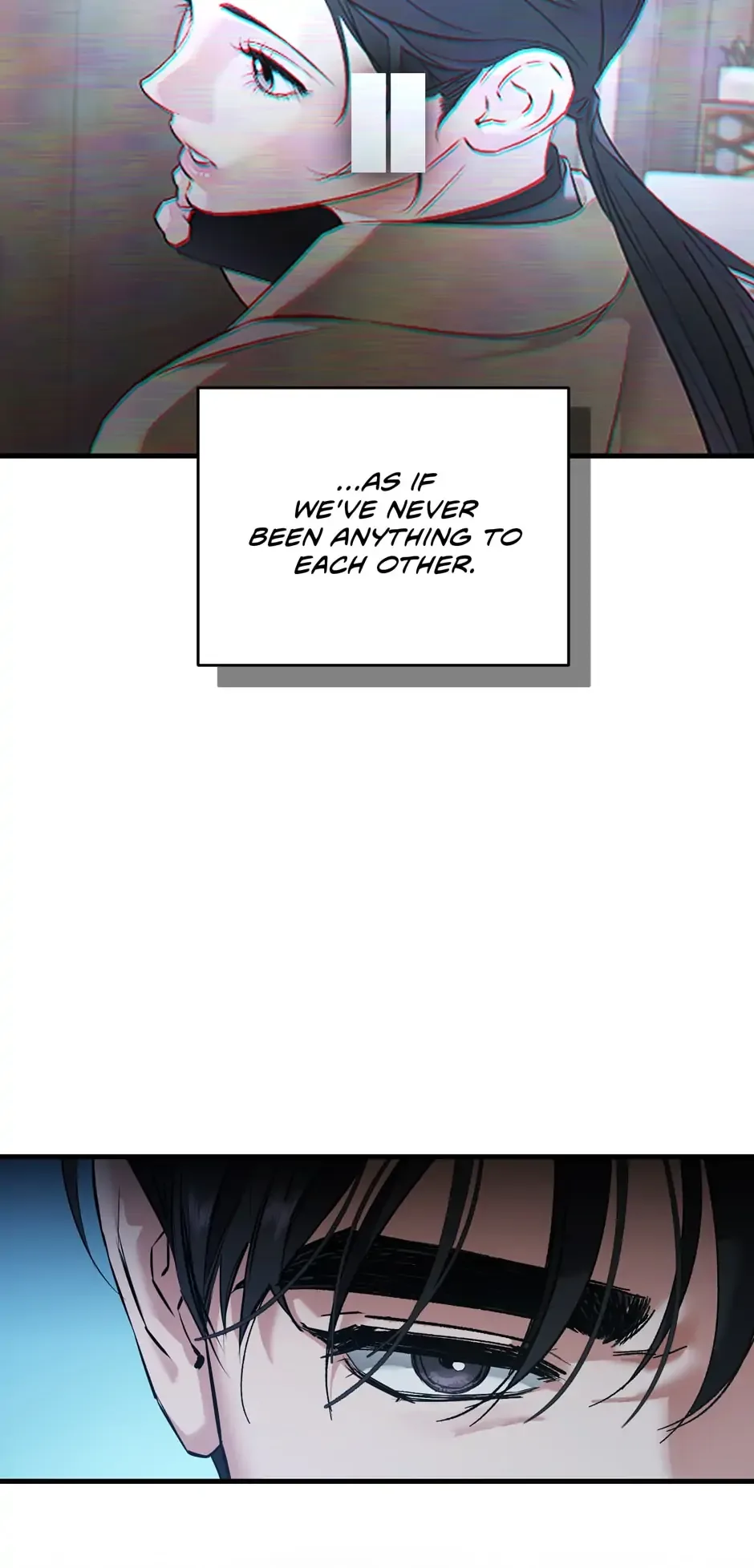 Apollo’s Heart Chapter 3 page 12