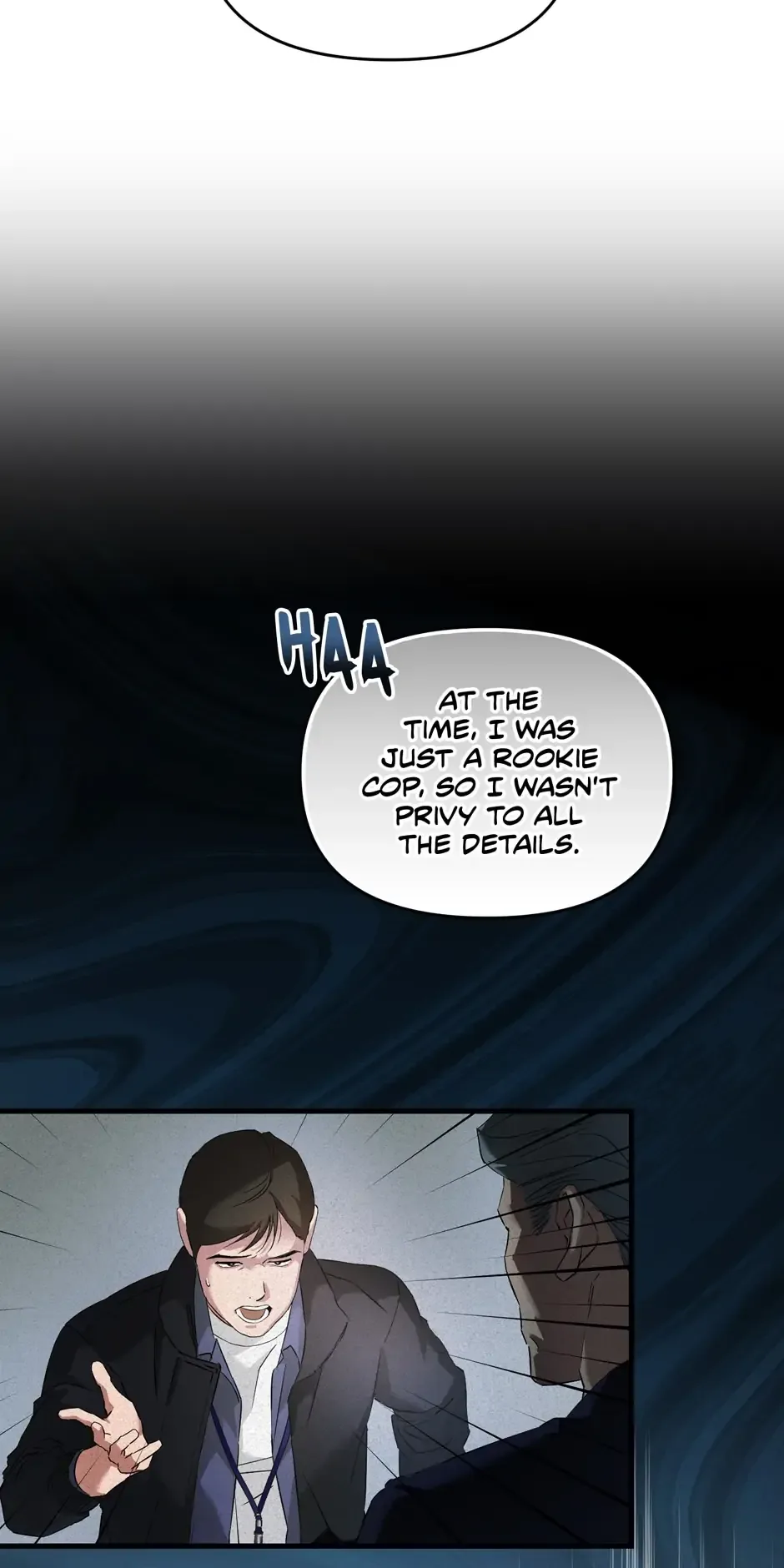 Apollo’s Heart Chapter 4 page 11