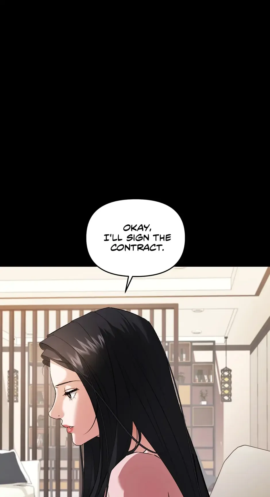 Apollo’s Heart Chapter 3 page 14