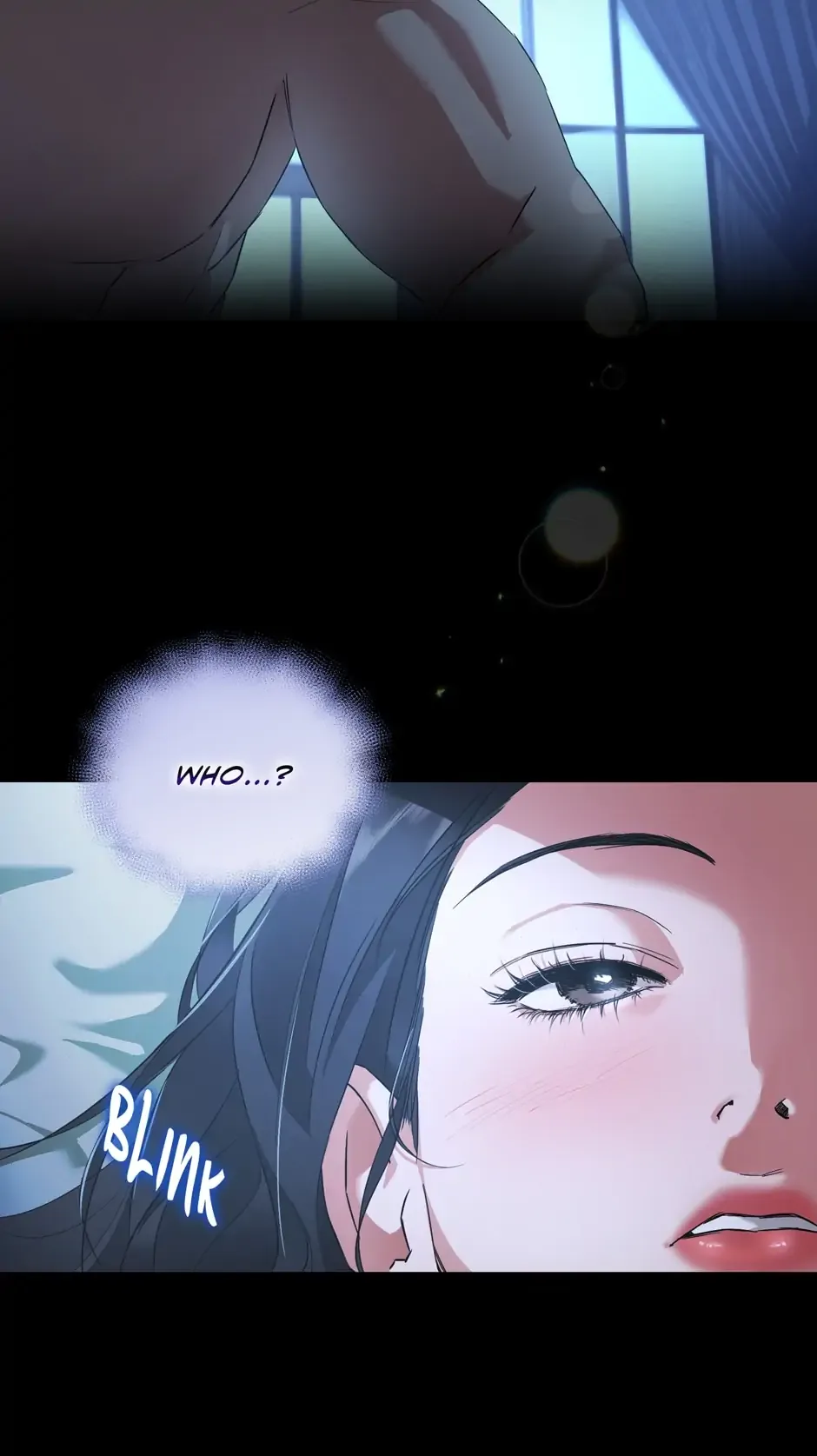 Apollo’s Heart Chapter 4 page 20