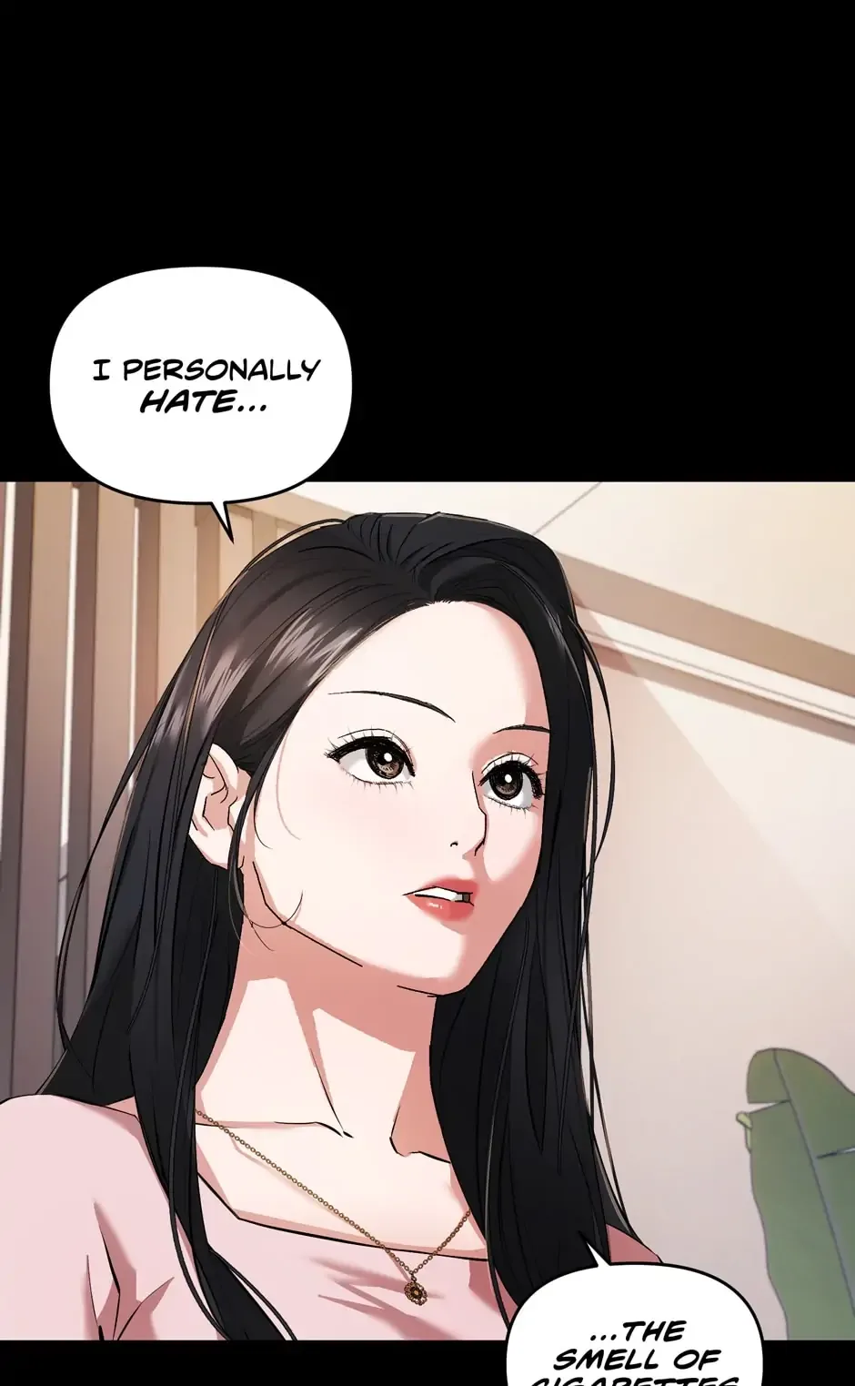 Apollo’s Heart Chapter 3 page 19