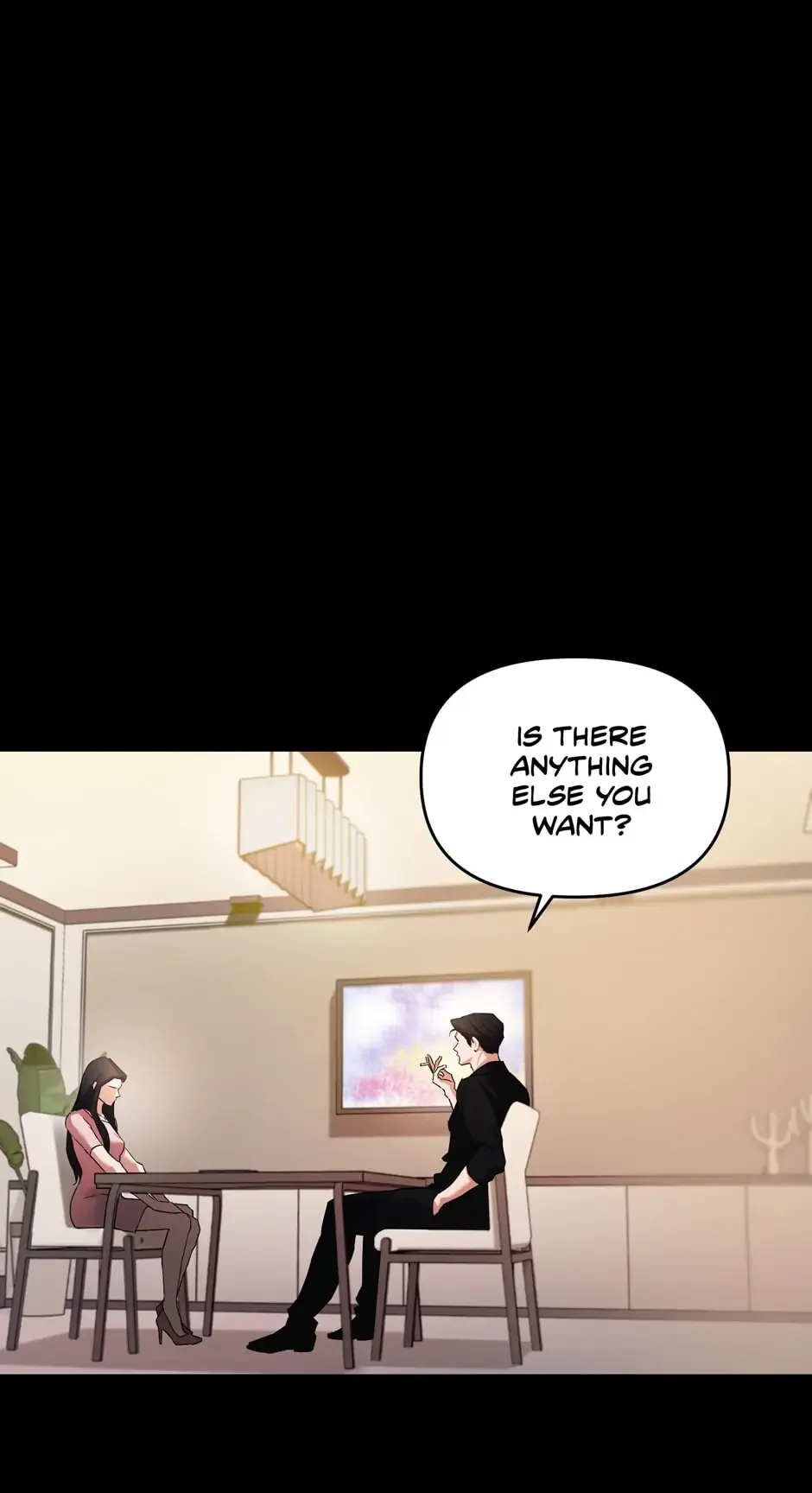 Apollo’s Heart Chapter 3 page 17