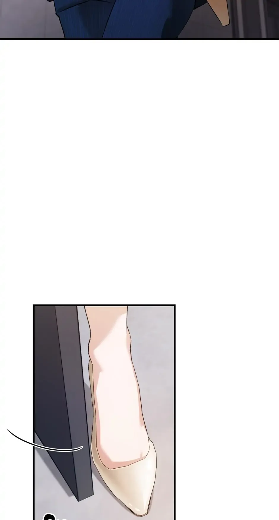 Apollo’s Heart Chapter 3 page 26