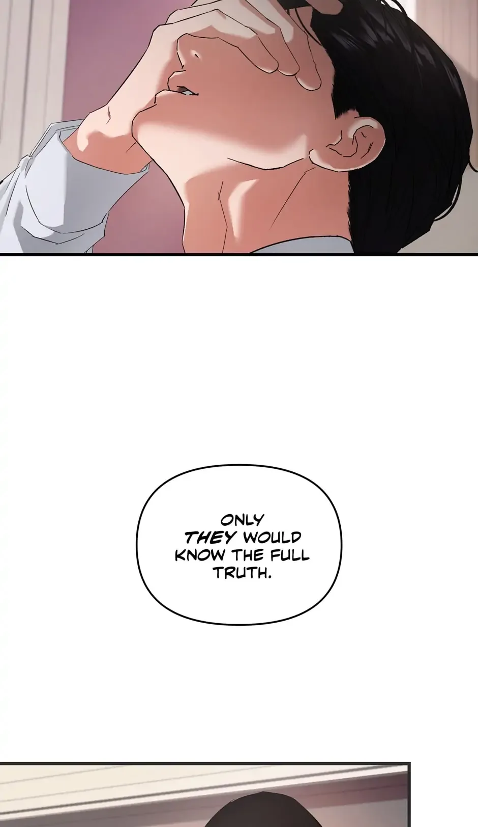 Apollo’s Heart Chapter 6 page 15