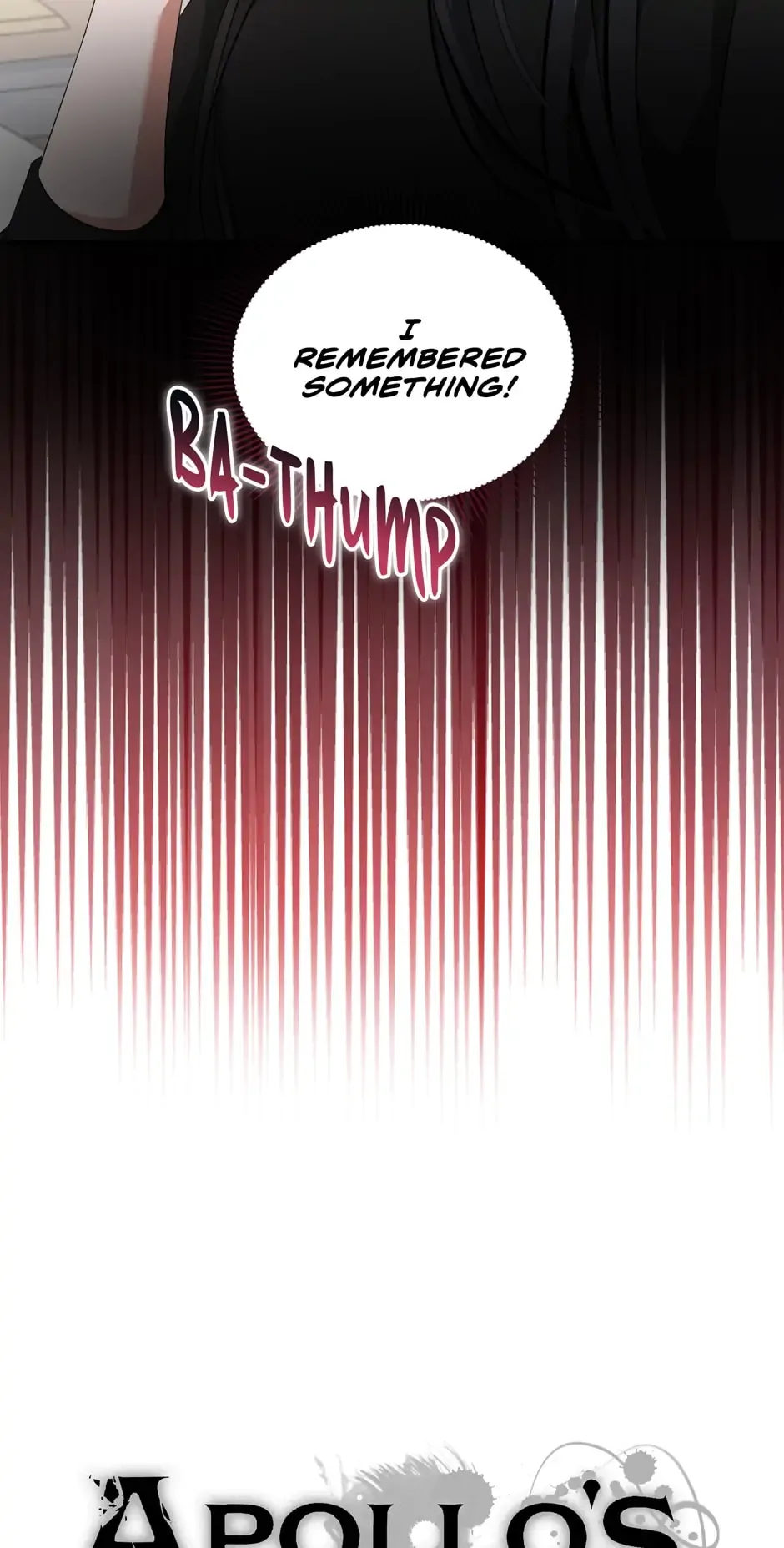 Apollo’s Heart Chapter 6 page 4