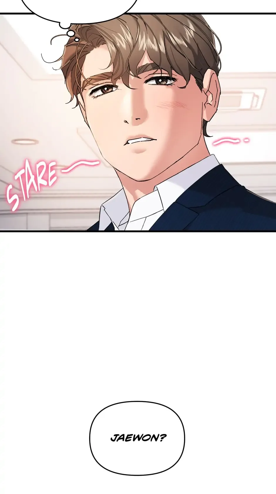 Apollo’s Heart Chapter 3 page 32