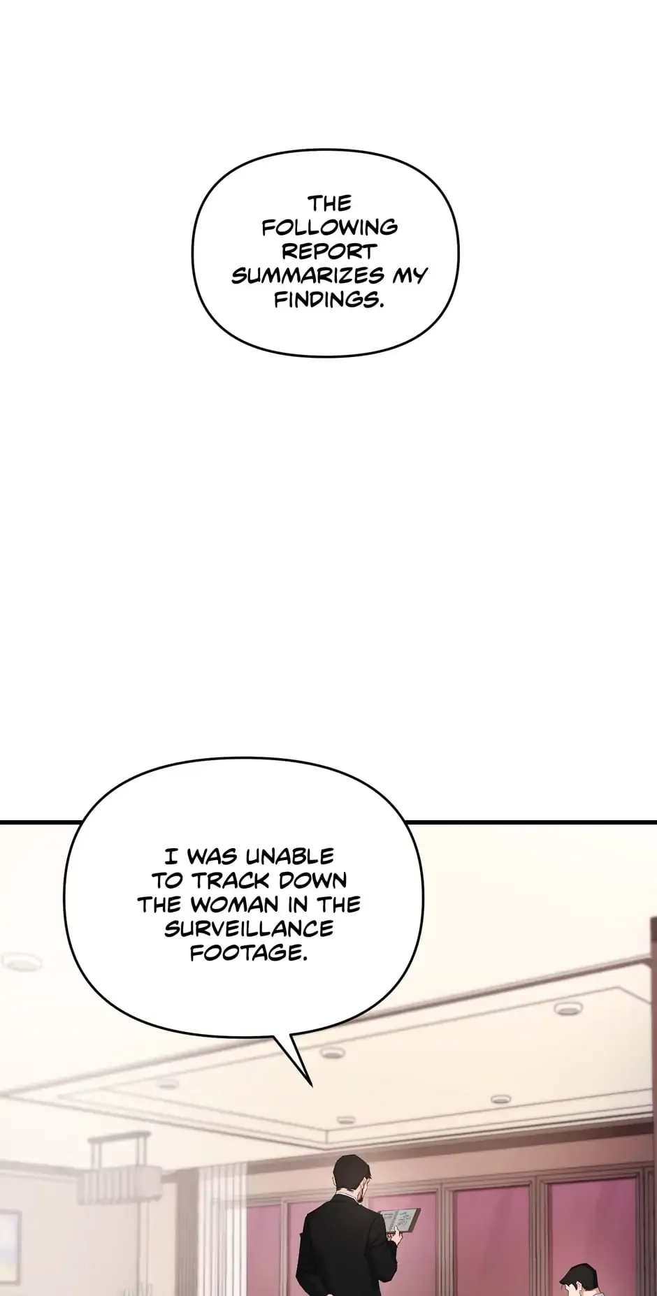 Apollo’s Heart Chapter 6 page 6