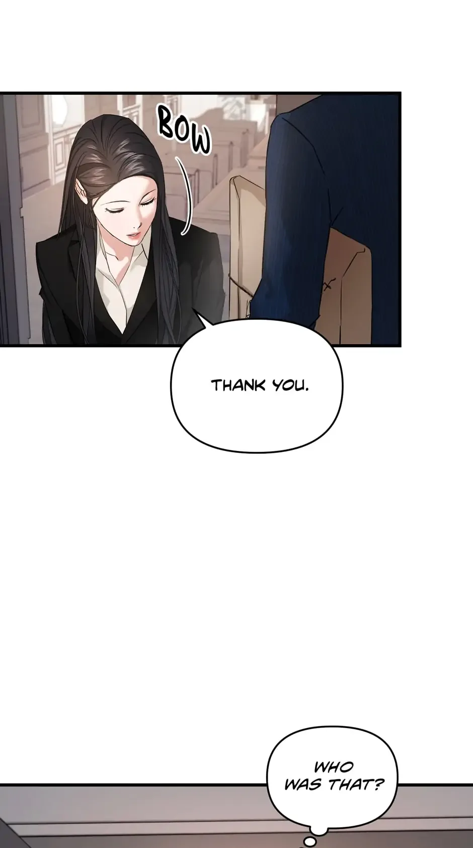 Apollo’s Heart Chapter 3 page 30