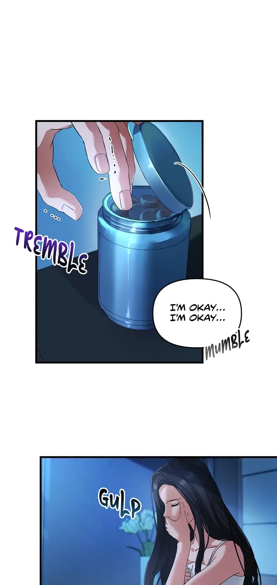 Apollo’s Heart Chapter 4 page 31
