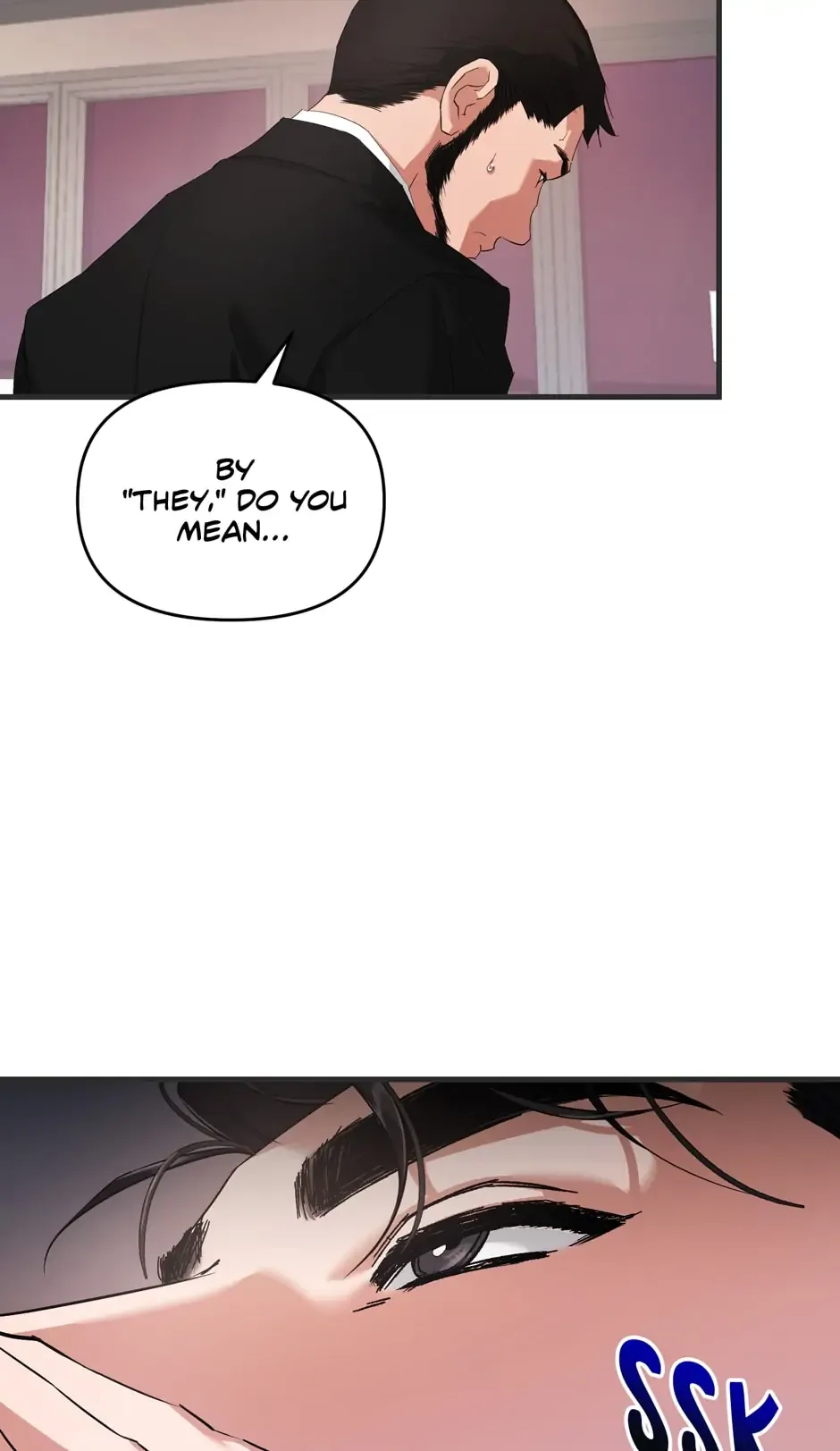 Apollo’s Heart Chapter 6 page 16
