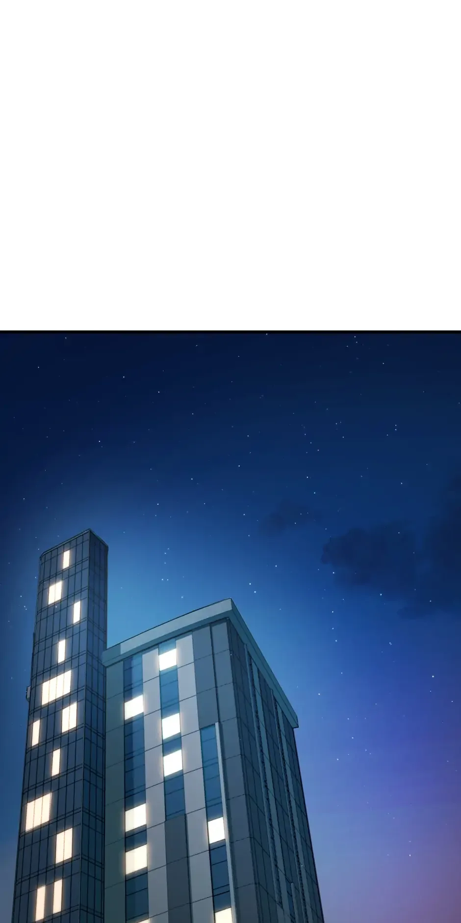 Apollo’s Heart Chapter 6 page 18