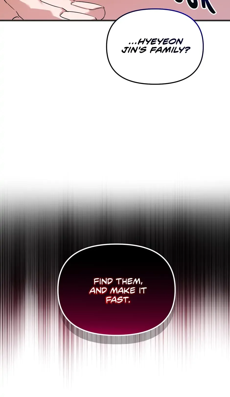 Apollo’s Heart Chapter 6 page 17