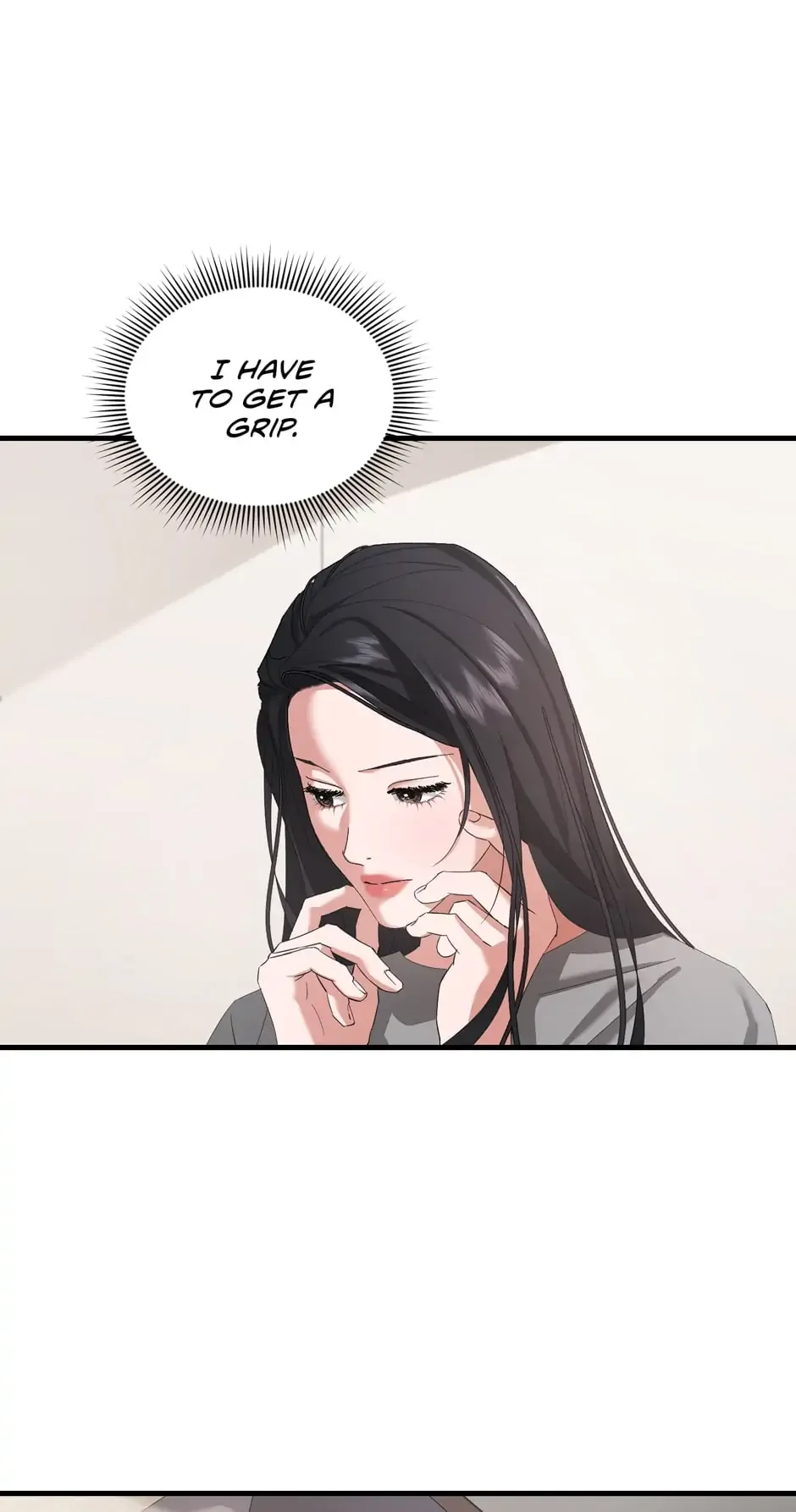 Apollo’s Heart Chapter 6 page 60